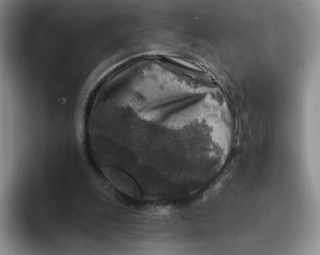 X0000091720247200709141211