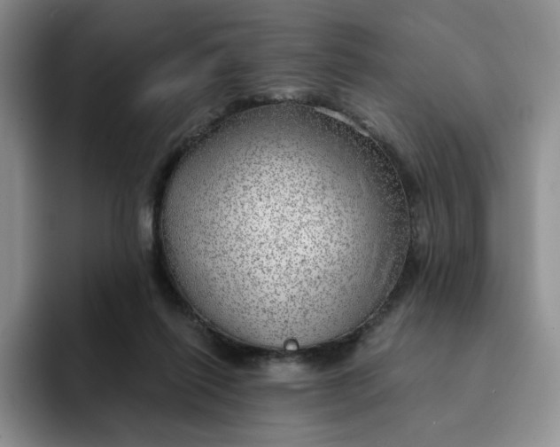 X0000091720262200709141211