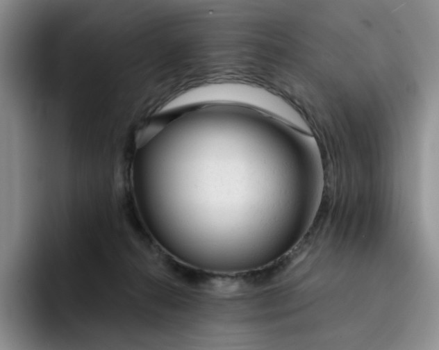 X0000091720272200709141211