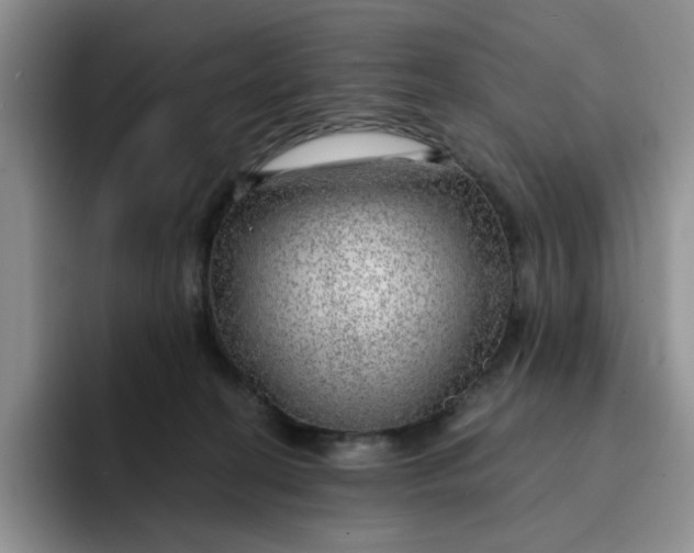 X0000091720274200709141211