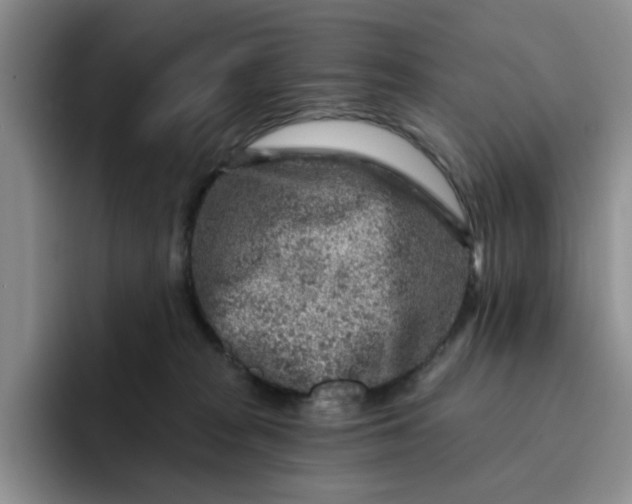 X0000091720277200709141211