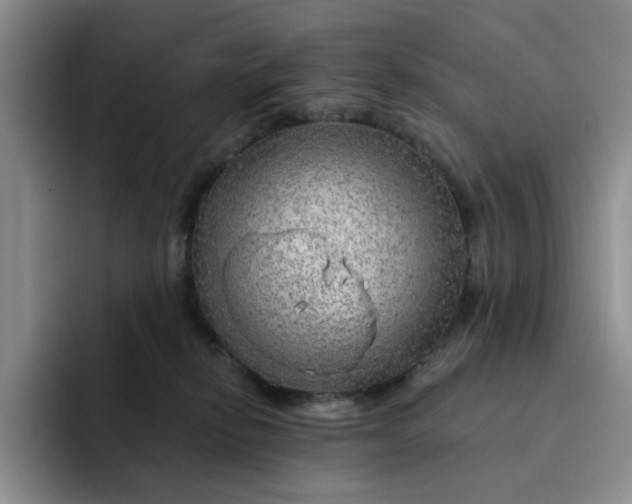 X0000091720278200709141211