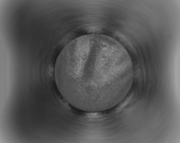 X0000091720281200709141211