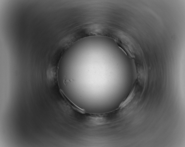 X0000091720284200709141211