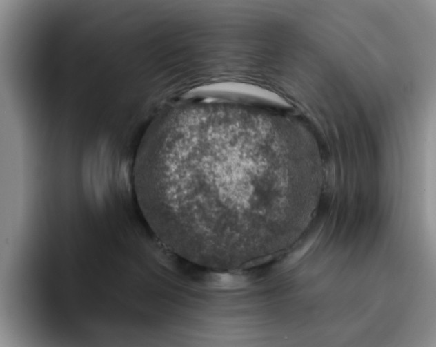 X0000091720286200709141211