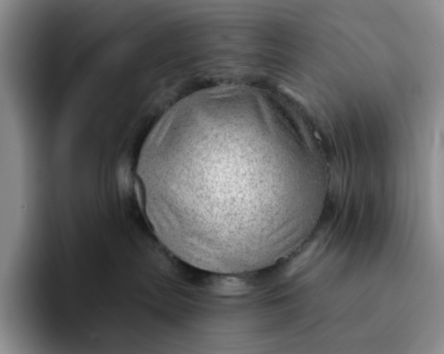 X0000091720287200709141211