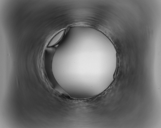 X0000091720289200709141211