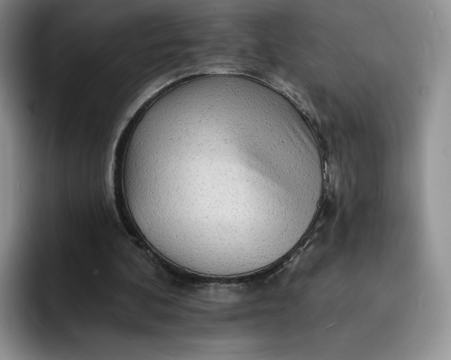 X0000091720292200709141211