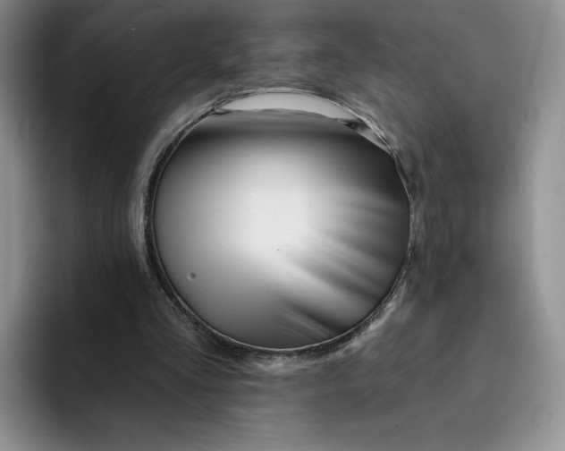 X0000091720293200709141211