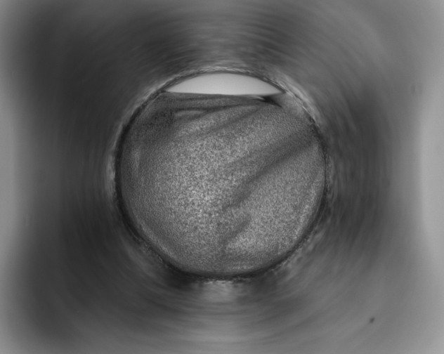 X0000091720298200709141211