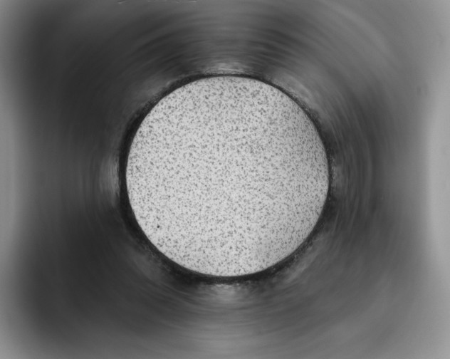 X0000091720302200709141211