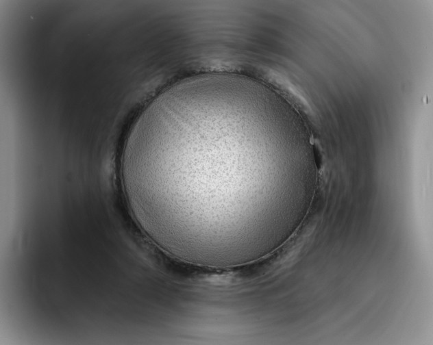 X0000091720306200709141211