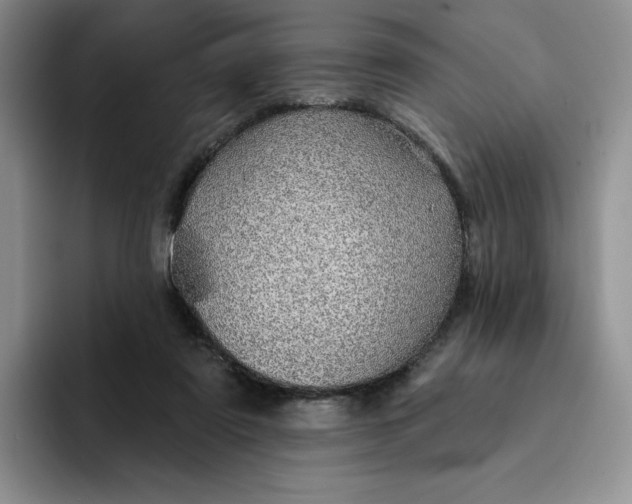 X0000091720307200709141211