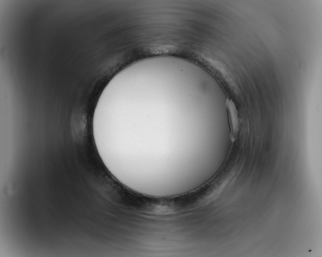 X0000091720308200709141211