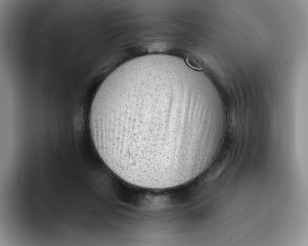 X0000091720311200709141211