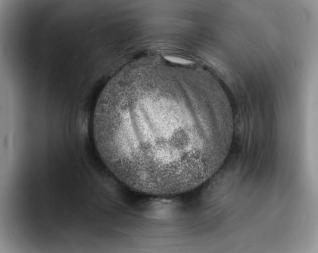 X0000091720315200709141211