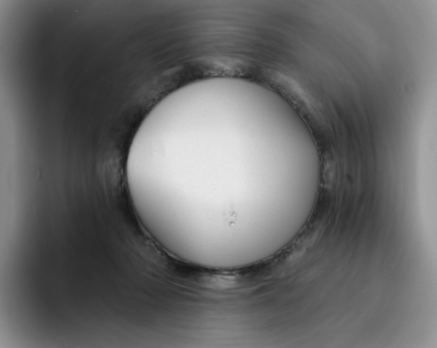 X0000091720318200709141210