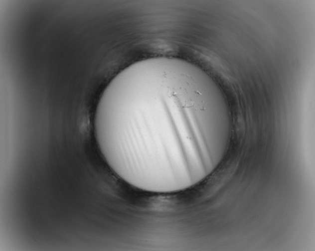 X0000091720320200709141210