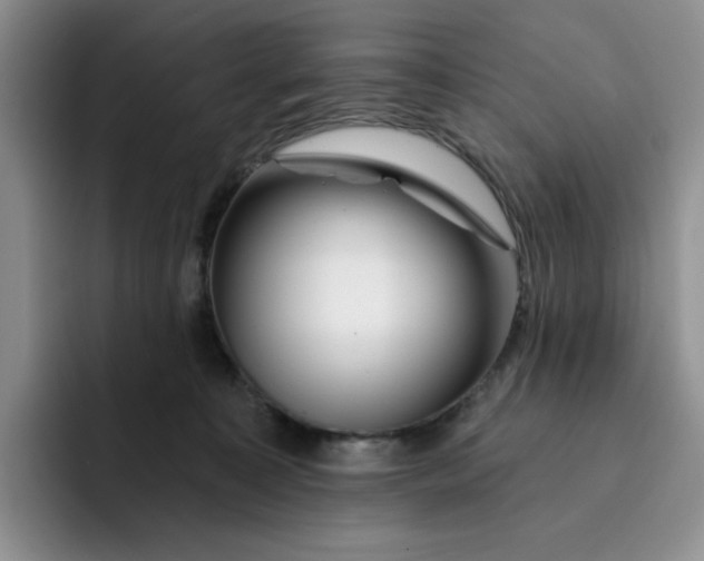 X0000091720323200709141210