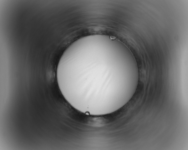 X0000091720324200709141210