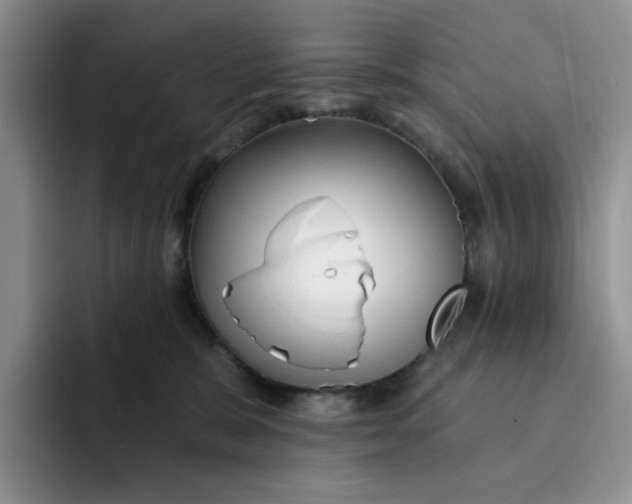 X0000091720327200709141210