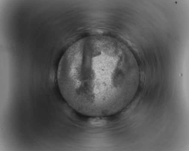 X0000091720331200709141210