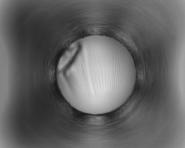 X0000091720332200709141210