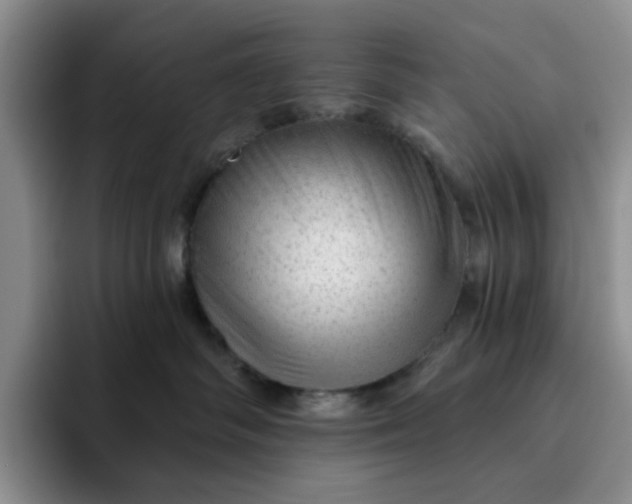 X0000091720334200709141210