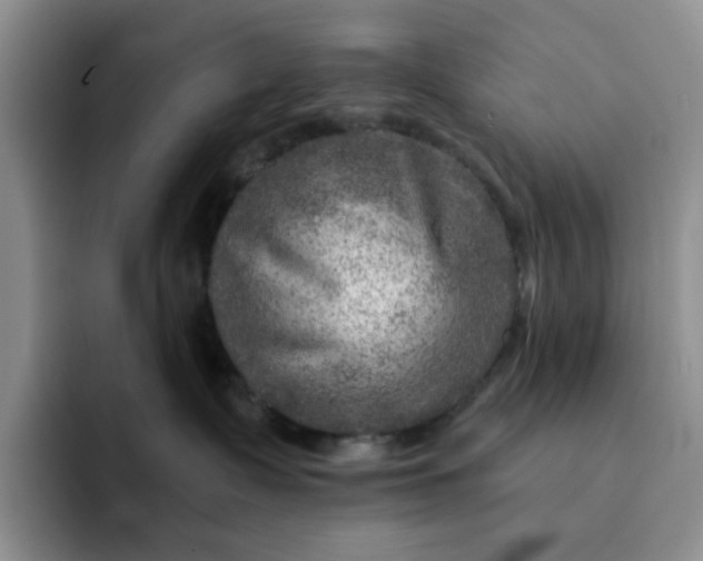 X0000091720335200709141210