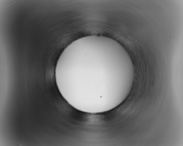 X0000091720336200709141210