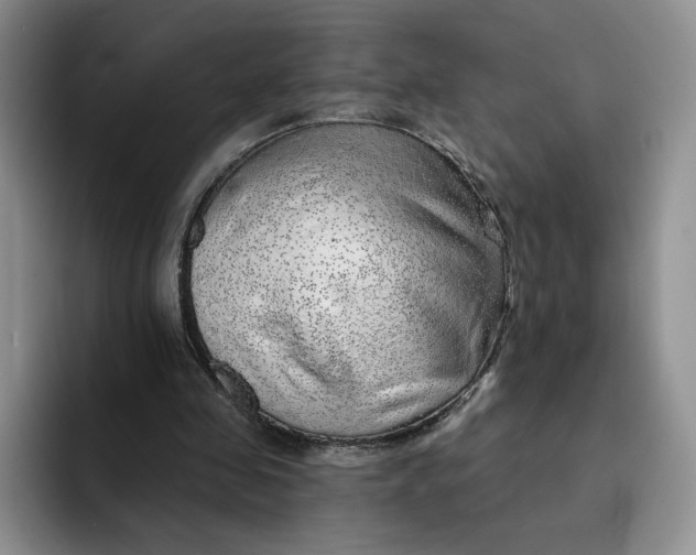 X0000091720341200709141210