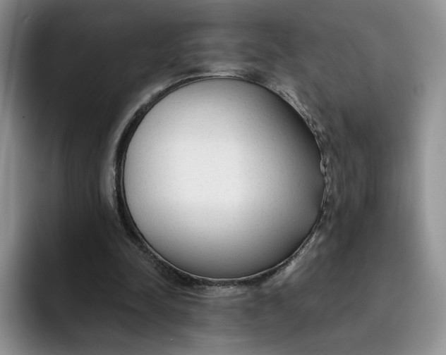 X0000091720342200709141210