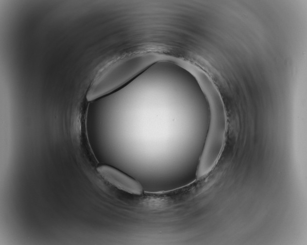 X0000091720350200709141210