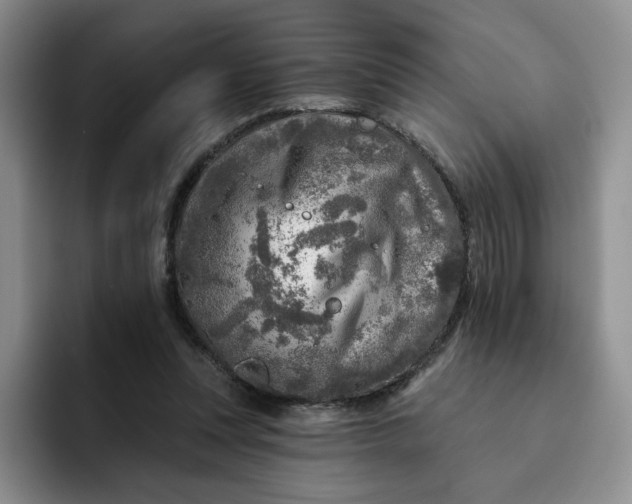 X0000091720351200709141210