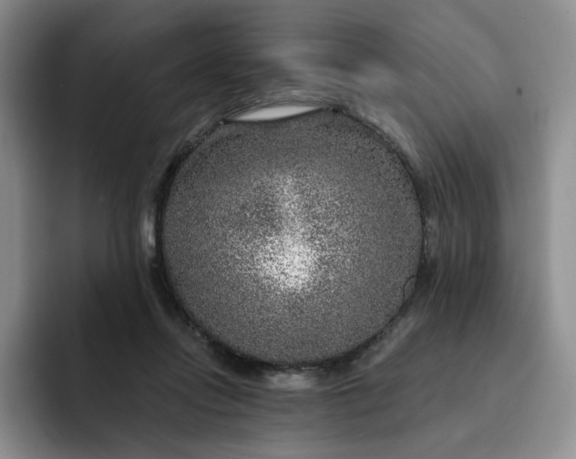 X0000091720358200709141210