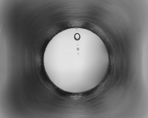 X0000091720362200709141210