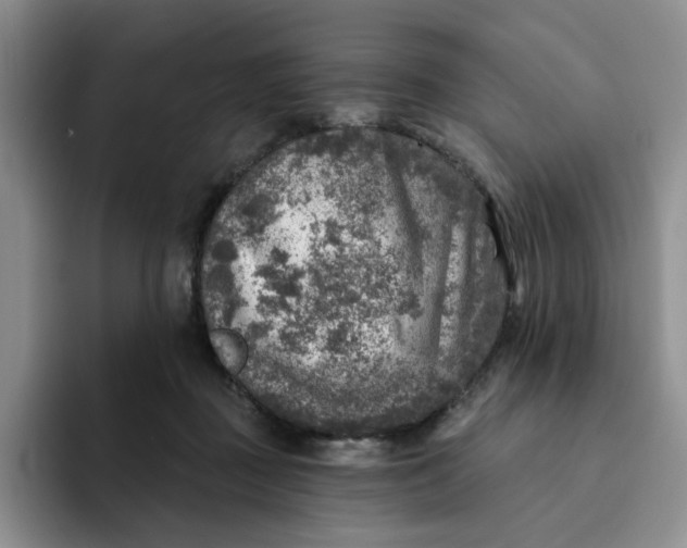 X0000091720363200709141210