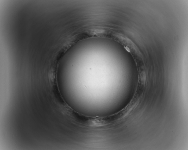 X0000091720372200709141210