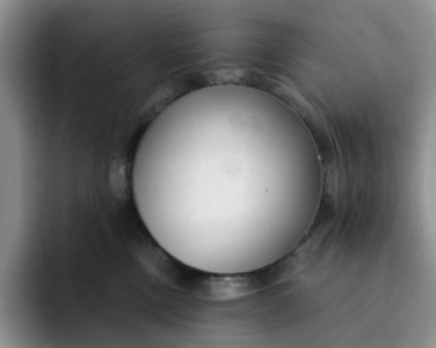 X0000091720378200709141210