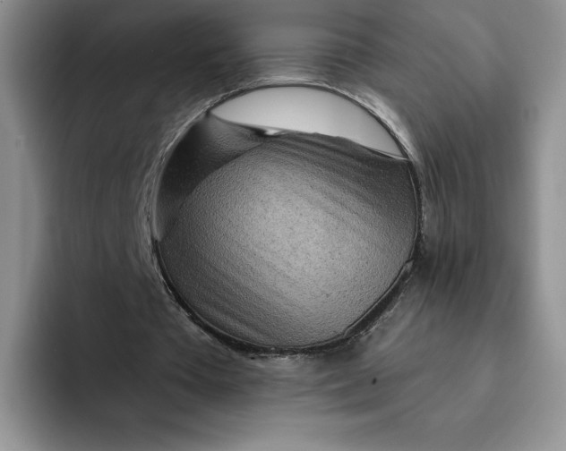 X0000091720385200709141210