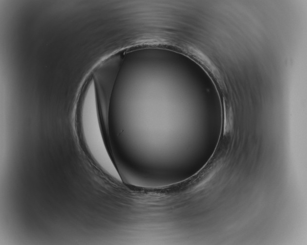 X0000091720387200709141210