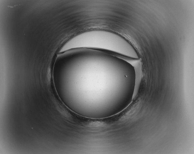 X0000091720397200709141209