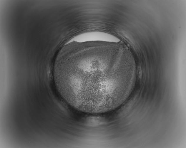 X0000091720408200709141209