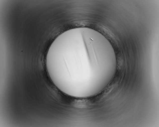 X0000091720414200709141209