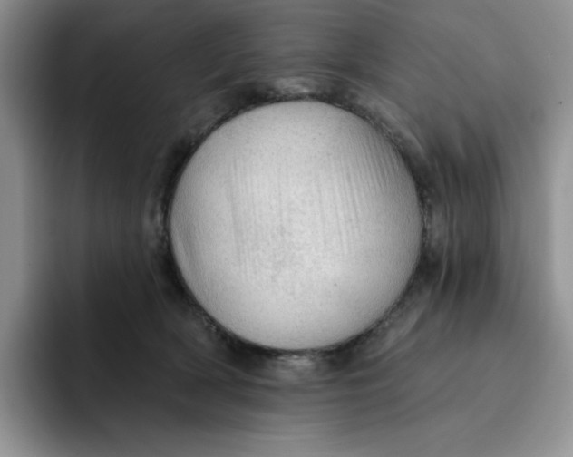 X0000091720418200709141209