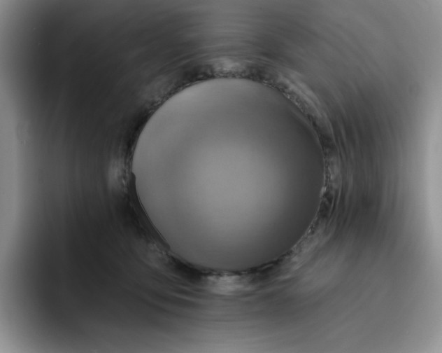 X0000091720419200709141209