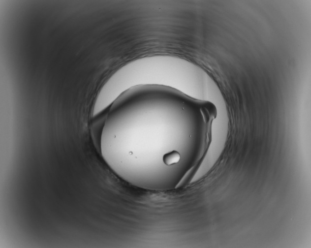 X0000091720423200709141209