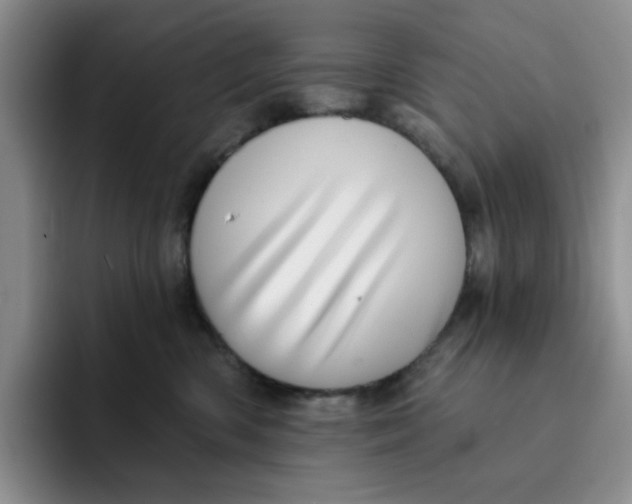 X0000091720426200709141209