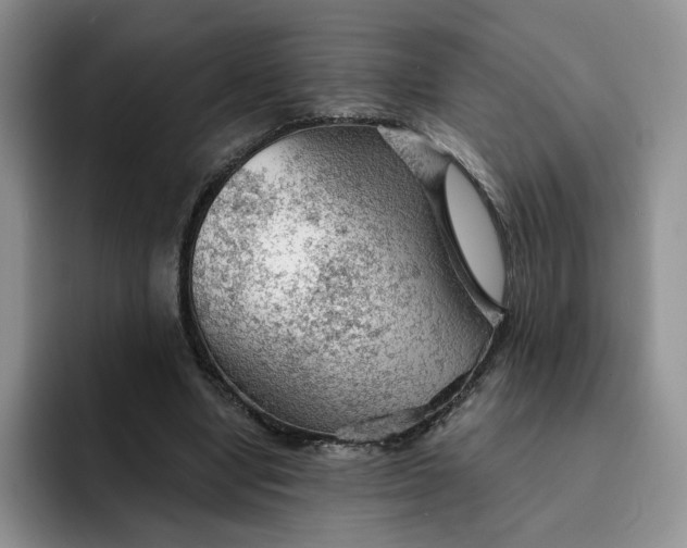 X0000091720442200709141208