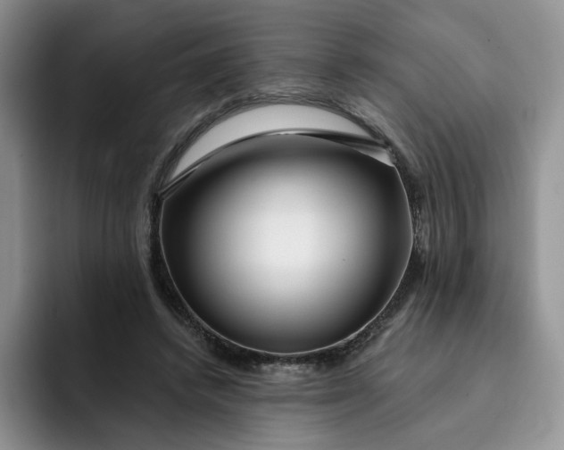 X0000091720448200709141209